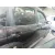SSANGYONG REXTON SSANGYONG REXTON '2005 2.7 TURBODIESEL CAT NEGRO 2003