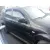 SSANGYONG REXTON SSANGYONG REXTON '2005 2.7 TURBODIESEL CAT NEGRO 2003