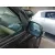 SSANGYONG REXTON SSANGYONG REXTON '2005 2.7 TURBODIESEL CAT NEGRO 2003