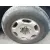 SSANGYONG REXTON SSANGYONG REXTON '2005 2.7 TURBODIESEL CAT NEGRO 2003