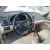 SSANGYONG REXTON SSANGYONG REXTON '2005 2.7 TURBODIESEL CAT NEGRO 2003