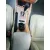 SSANGYONG REXTON SSANGYONG REXTON '2005 2.7 TURBODIESEL CAT NEGRO 2003