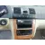 SSANGYONG REXTON SSANGYONG REXTON '2005 2.7 TURBODIESEL CAT NEGRO 2003