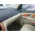 SSANGYONG REXTON SSANGYONG REXTON '2005 2.7 TURBODIESEL CAT NEGRO 2003