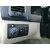 SSANGYONG REXTON SSANGYONG REXTON '2005 2.7 TURBODIESEL CAT NEGRO 2003