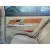 SSANGYONG REXTON SSANGYONG REXTON '2005 2.7 TURBODIESEL CAT NEGRO 2003