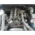SSANGYONG REXTON SSANGYONG REXTON '2005 2.7 TURBODIESEL CAT NEGRO 2003