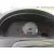 SSANGYONG REXTON '2005 2.7 TURBODIESEL CAT NEGRO
