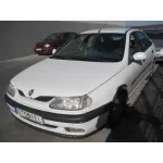 RENAULT LAGUNA (B56) RENAULT LAGUNA (B56) '1998 1.8 RN (B56B) BLANCO 1994