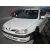 RENAULT LAGUNA (B56) RENAULT LAGUNA (B56) '1998 1.8 RN (B56B) BLANCO 1994