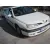 RENAULT LAGUNA (B56) RENAULT LAGUNA (B56) '1998 1.8 RN (B56B) BLANCO 1994