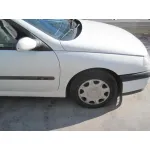 RENAULT LAGUNA (B56) RENAULT LAGUNA (B56) '1998 1.8 RN (B56B) BLANCO 1994