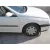 RENAULT LAGUNA (B56) RENAULT LAGUNA (B56) '1998 1.8 RN (B56B) BLANCO 1994