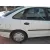 RENAULT LAGUNA (B56) RENAULT LAGUNA (B56) '1998 1.8 RN (B56B) BLANCO 1994
