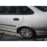 RENAULT LAGUNA (B56) RENAULT LAGUNA (B56) '1998 1.8 RN (B56B) BLANCO 1994