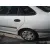 RENAULT LAGUNA (B56) RENAULT LAGUNA (B56) '1998 1.8 RN (B56B) BLANCO 1994