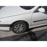 RENAULT LAGUNA (B56) RENAULT LAGUNA (B56) '1998 1.8 RN (B56B) BLANCO 1994