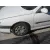 RENAULT LAGUNA (B56) RENAULT LAGUNA (B56) '1998 1.8 RN (B56B) BLANCO 1994
