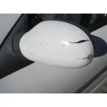 RENAULT LAGUNA (B56) RENAULT LAGUNA (B56) '1998 1.8 RN (B56B) BLANCO 1994
