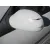 RENAULT LAGUNA (B56) RENAULT LAGUNA (B56) '1998 1.8 RN (B56B) BLANCO 1994