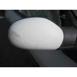 RENAULT LAGUNA (B56) RENAULT LAGUNA (B56) '1998 1.8 RN (B56B) BLANCO 1994