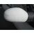 RENAULT LAGUNA (B56) RENAULT LAGUNA (B56) '1998 1.8 RN (B56B) BLANCO 1994