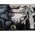 RENAULT LAGUNA (B56) RENAULT LAGUNA (B56) '1998 1.8 RN (B56B) BLANCO 1994
