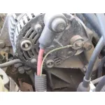 RENAULT LAGUNA (B56) RENAULT LAGUNA (B56) '1998 1.8 RN (B56B) BLANCO 1994