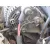RENAULT LAGUNA (B56) RENAULT LAGUNA (B56) '1998 1.8 RN (B56B) BLANCO 1994