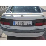 RENAULT LAGUNA (B56) RENAULT LAGUNA (B56) '1998 1.8 RN (B56B) BLANCO 1994