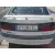 RENAULT LAGUNA (B56) RENAULT LAGUNA (B56) '1998 1.8 RN (B56B) BLANCO 1994
