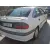 RENAULT LAGUNA (B56) RENAULT LAGUNA (B56) '1998 1.8 RN (B56B) BLANCO 1994