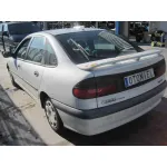 RENAULT LAGUNA (B56) RENAULT LAGUNA (B56) '1998 1.8 RN (B56B) BLANCO 1994