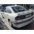 RENAULT LAGUNA (B56) RENAULT LAGUNA (B56) '1998 1.8 RN (B56B) BLANCO 1994
