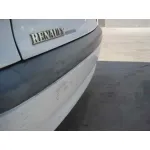 RENAULT LAGUNA (B56) RENAULT LAGUNA (B56) '1998 1.8 RN (B56B) BLANCO 1994