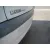 RENAULT LAGUNA (B56) RENAULT LAGUNA (B56) '1998 1.8 RN (B56B) BLANCO 1994