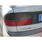 RENAULT LAGUNA (B56) RENAULT LAGUNA (B56) '1998 1.8 RN (B56B) BLANCO 1994