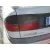 RENAULT LAGUNA (B56) RENAULT LAGUNA (B56) '1998 1.8 RN (B56B) BLANCO 1994