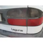 RENAULT LAGUNA (B56) RENAULT LAGUNA (B56) '1998 1.8 RN (B56B) BLANCO 1994