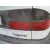 RENAULT LAGUNA (B56) RENAULT LAGUNA (B56) '1998 1.8 RN (B56B) BLANCO 1994