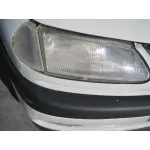 RENAULT LAGUNA (B56) RENAULT LAGUNA (B56) '1998 1.8 RN (B56B) BLANCO 1994