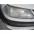 RENAULT LAGUNA (B56) RENAULT LAGUNA (B56) '1998 1.8 RN (B56B) BLANCO 1994