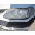RENAULT LAGUNA (B56) RENAULT LAGUNA (B56) '1998 1.8 RN (B56B) BLANCO 1994