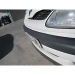 RENAULT LAGUNA (B56) RENAULT LAGUNA (B56) '1998 1.8 RN (B56B) BLANCO 1994