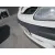 RENAULT LAGUNA (B56) RENAULT LAGUNA (B56) '1998 1.8 RN (B56B) BLANCO 1994