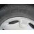 RENAULT LAGUNA (B56) RENAULT LAGUNA (B56) '1998 1.8 RN (B56B) BLANCO 1994