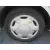 RENAULT LAGUNA (B56) RENAULT LAGUNA (B56) '1998 1.8 RN (B56B) BLANCO 1994