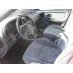 RENAULT LAGUNA (B56) RENAULT LAGUNA (B56) '1998 1.8 RN (B56B) BLANCO 1994
