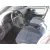 RENAULT LAGUNA (B56) RENAULT LAGUNA (B56) '1998 1.8 RN (B56B) BLANCO 1994