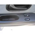 RENAULT LAGUNA (B56) RENAULT LAGUNA (B56) '1998 1.8 RN (B56B) BLANCO 1994